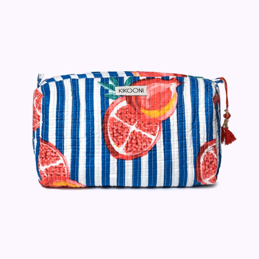 Cosmetica 'We Pomegranate Love' - Afbeelding 5