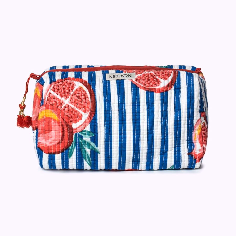 Cosmetica 'We Pomegranate Love' - Afbeelding 10