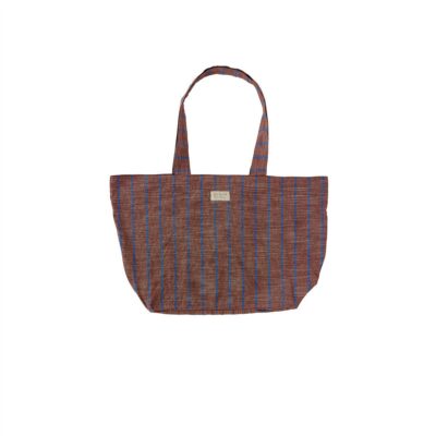 Kyoto-strandtas