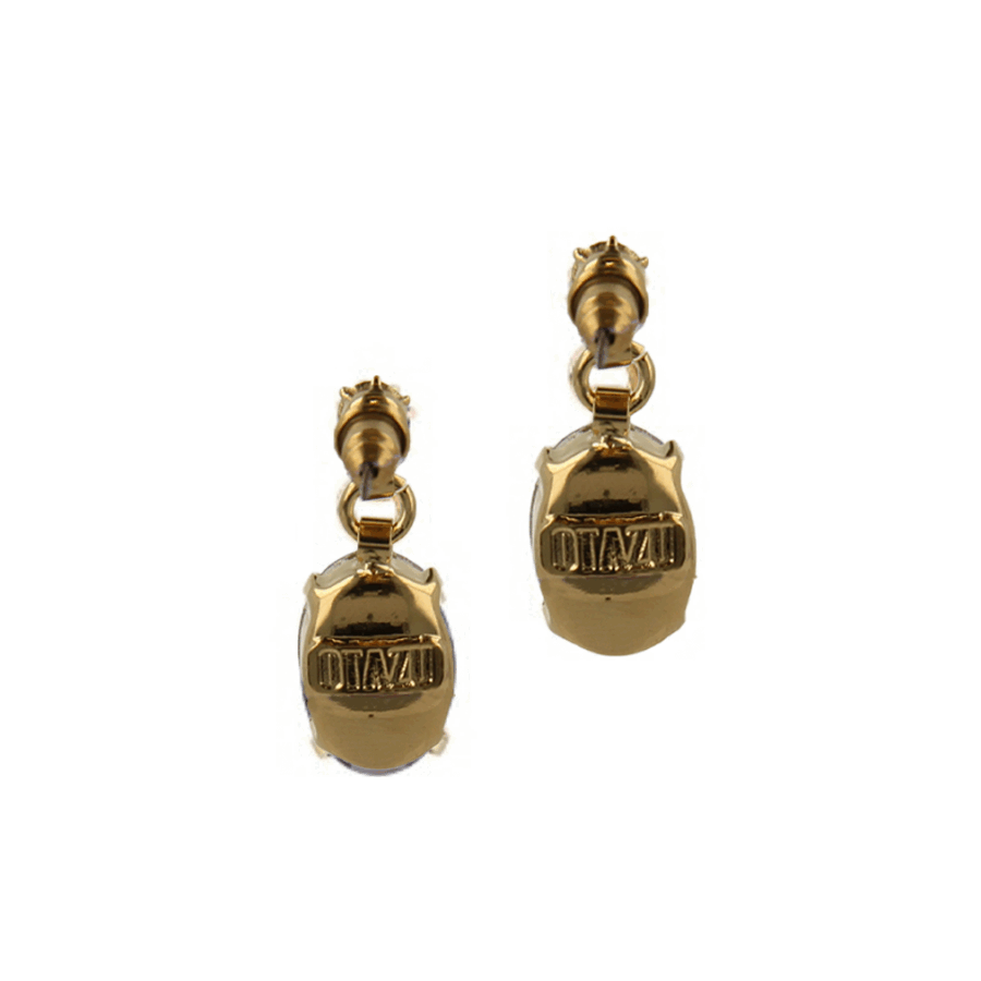 Montana Mini Pins - Afbeelding 3