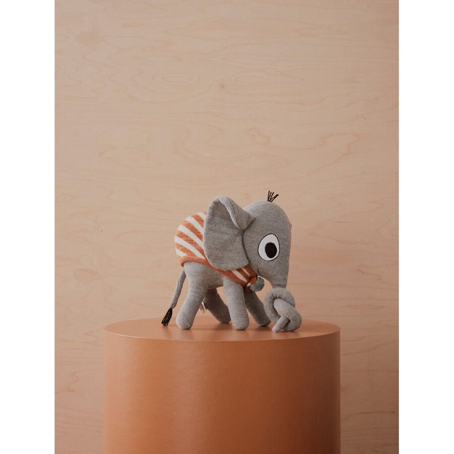 Hendrik Olifant - Afbeelding 2