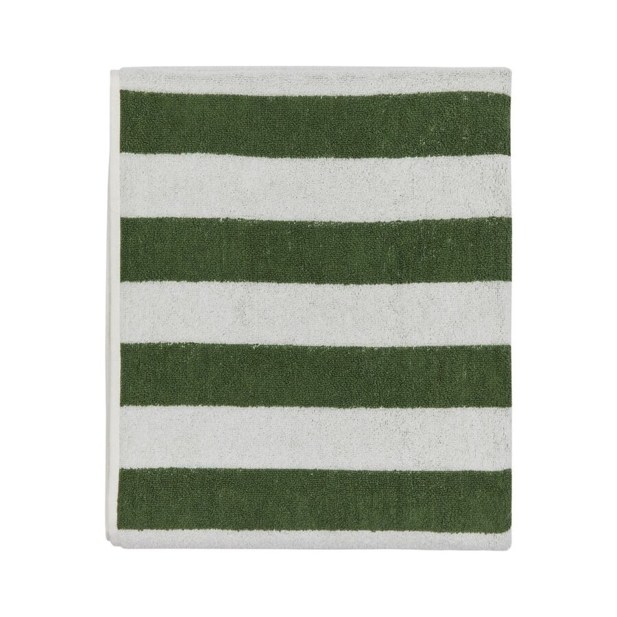Raita Handdoek - 100x150 cm - Afbeelding 5
