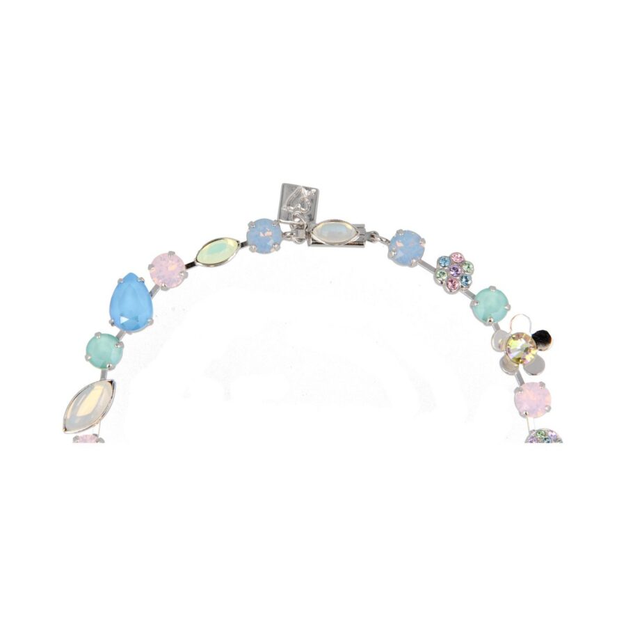 Hersilia Necklace - Afbeelding 3