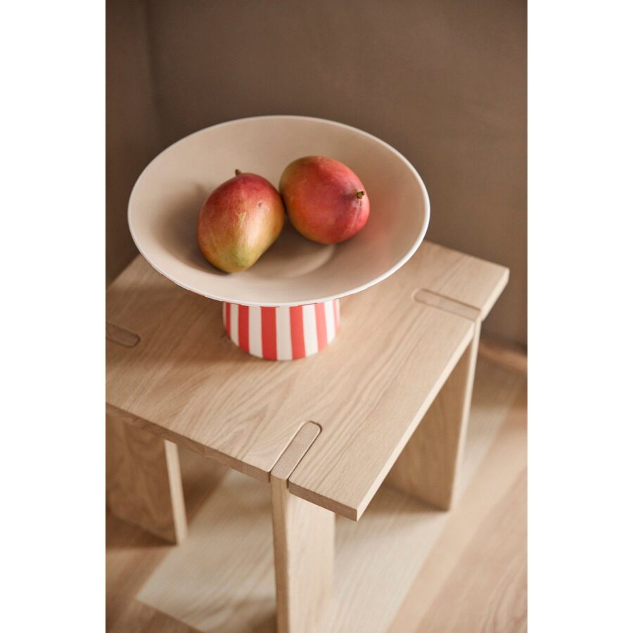TOPPU -middelpunt - Hoog - Afbeelding 3