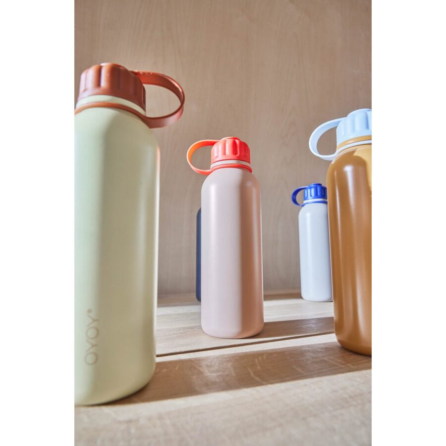 Pullo-fles - Afbeelding 4
