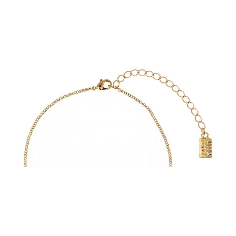 Montana Rose Necklace - Afbeelding 4