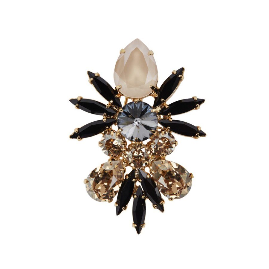 Brumalia Necklace - Afbeelding 4