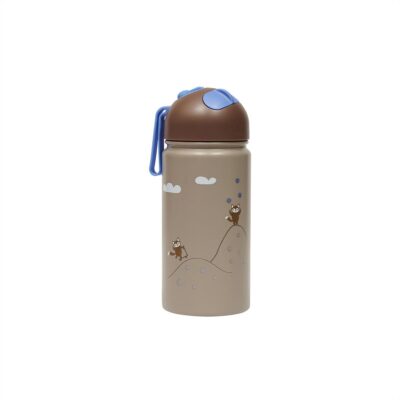 Vrienden in de bosfles - 360 ml