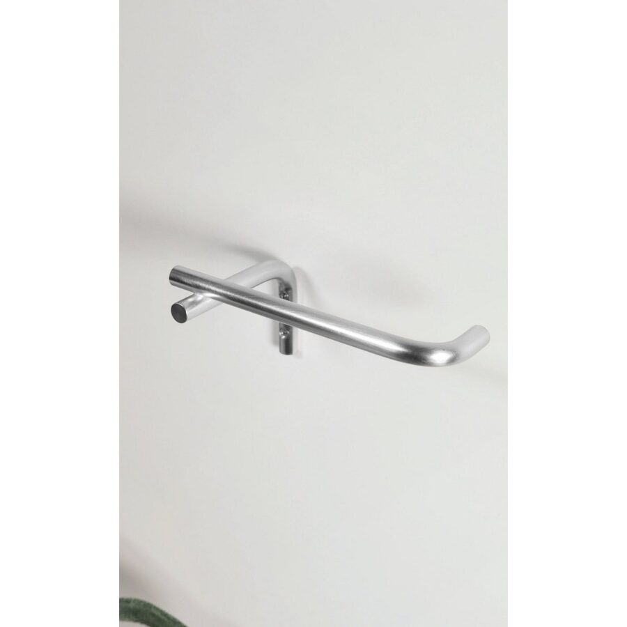 Pieni toiletrolhouder - Afbeelding 3