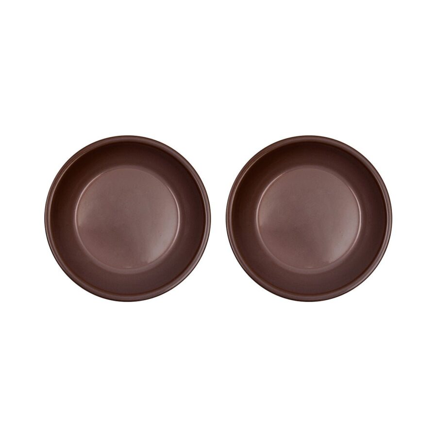 Yuka Diep Bord - Pak van 2