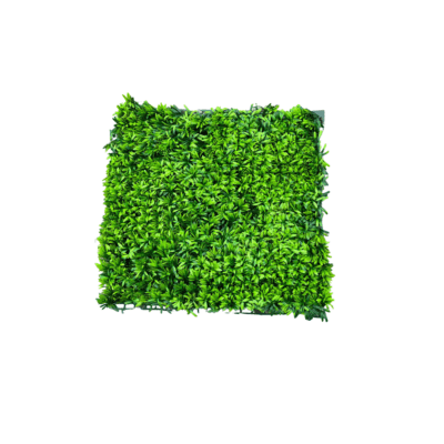 Kunsthaag Groen 50x50cm UV