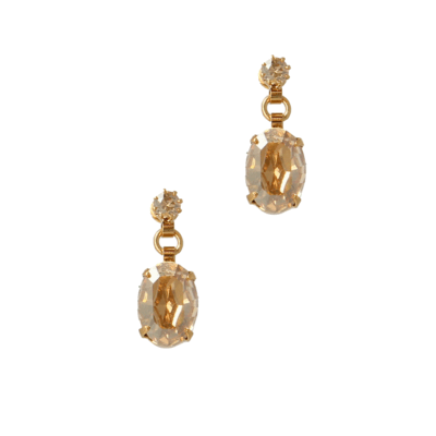 Aspen Gold Pins