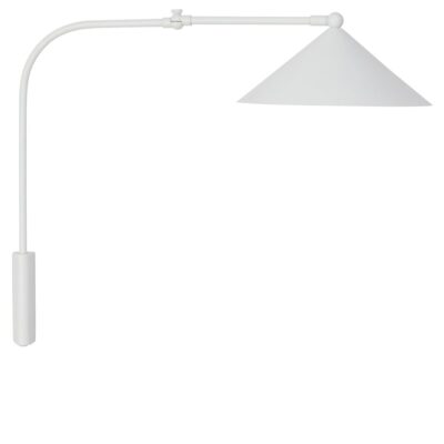 Kasa Wandlamp (EU)