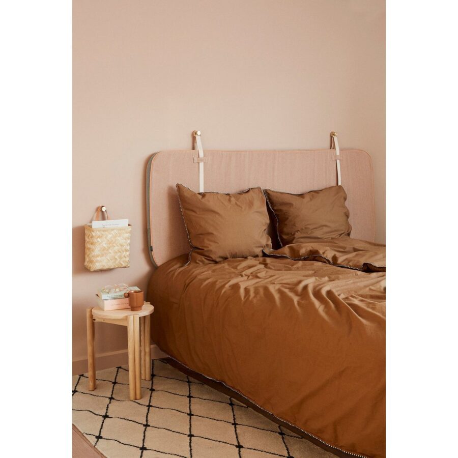 Pinhaak/knop - Set van 2 - Afbeelding 4