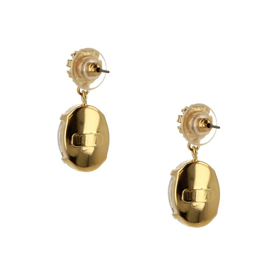 The Gold Pins - Afbeelding 3