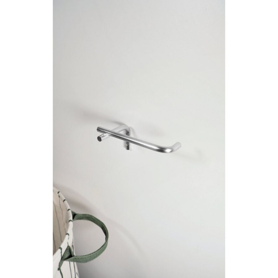 Pieni toiletrolhouder - Afbeelding 2