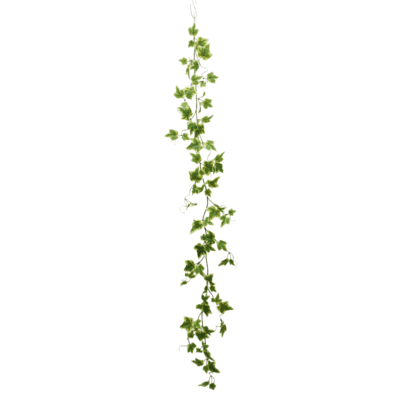 Hedera Kunstslinger 1 150cm (Guirlande)
