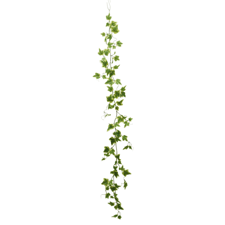 Hedera Kunstslinger 1 150cm (Guirlande)