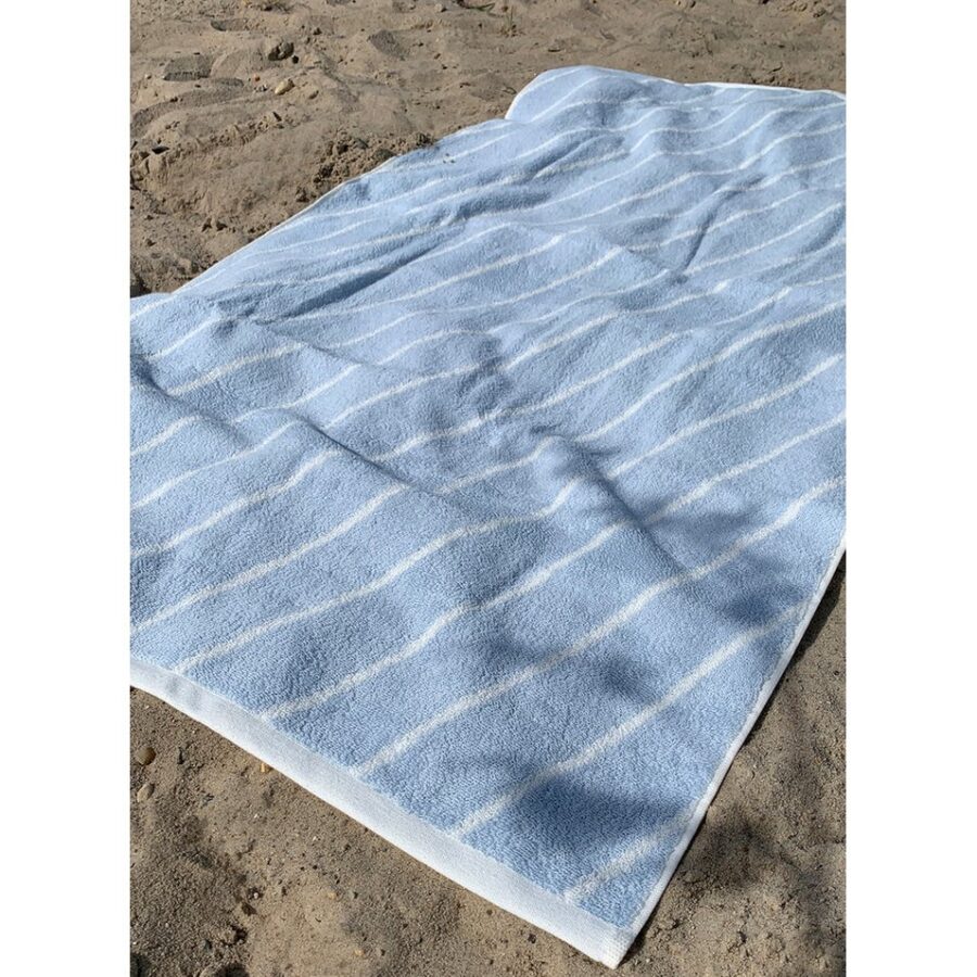 Raita Handdoek - 50x100 cm - Afbeelding 2