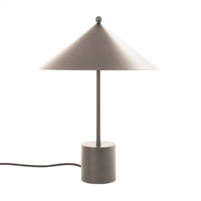 Kasa Tafellamp (EU)