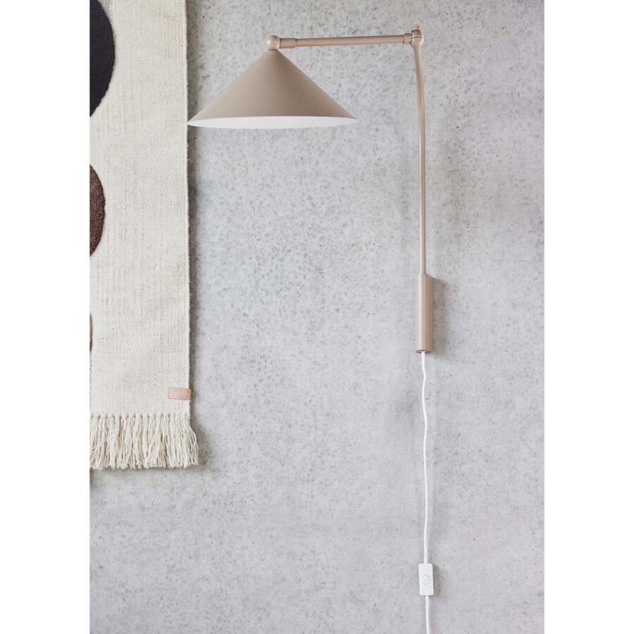 Kasa Wandlamp (EU) - Afbeelding 3