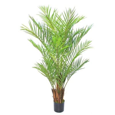 Kunstpalm 180cm