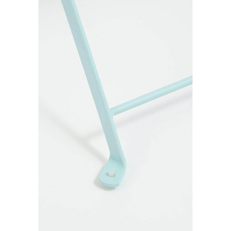 Laurence Bistroset - Set van 3 - Metaal - Lichtgroen - Afbeelding 3