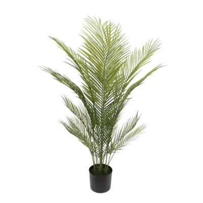 Kunstpalm 120cm
