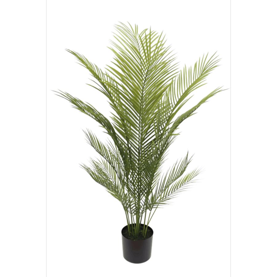 Kunstpalm 120cm