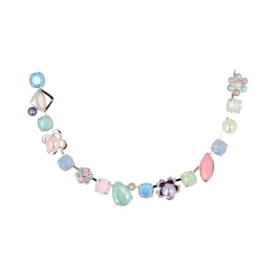 Hersilia Necklace - Afbeelding 4