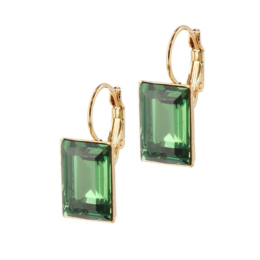 Mystic Erinite Earrings - Afbeelding 3