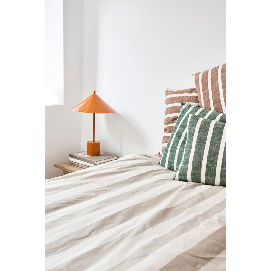 Kara Cushion Cover Square - Afbeelding 4