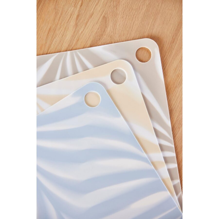 Placemat Zebura - Pak van 2 - Afbeelding 2