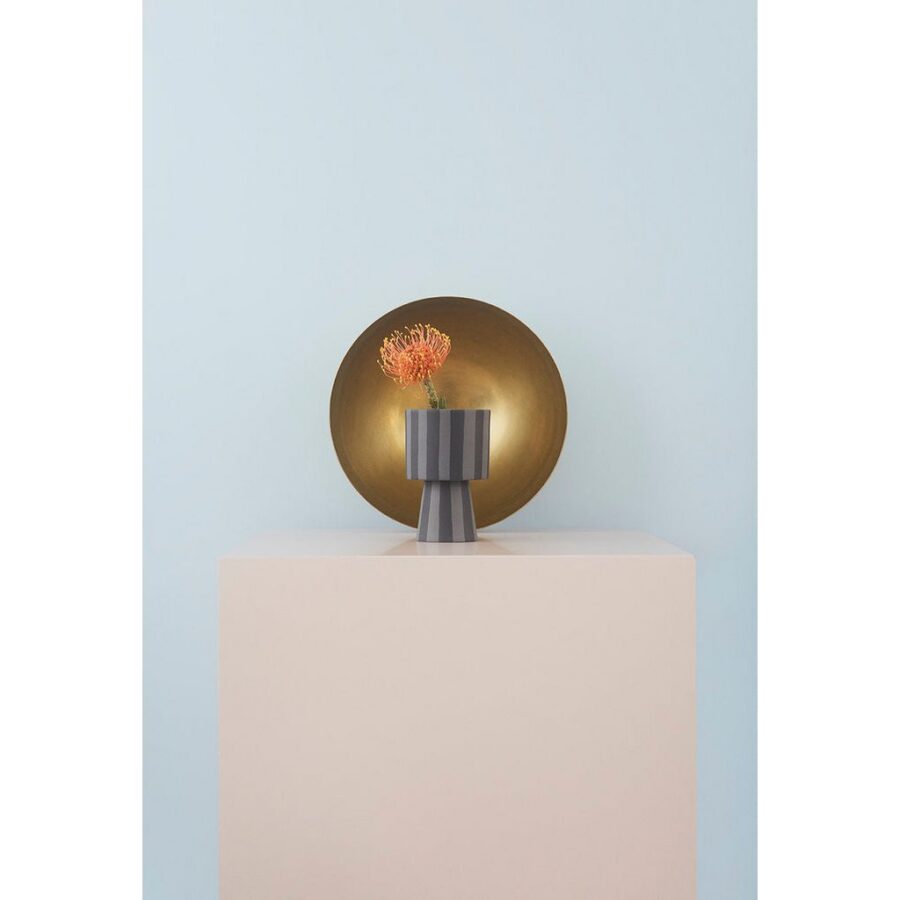 Toppu Pot - Klein - Afbeelding 2