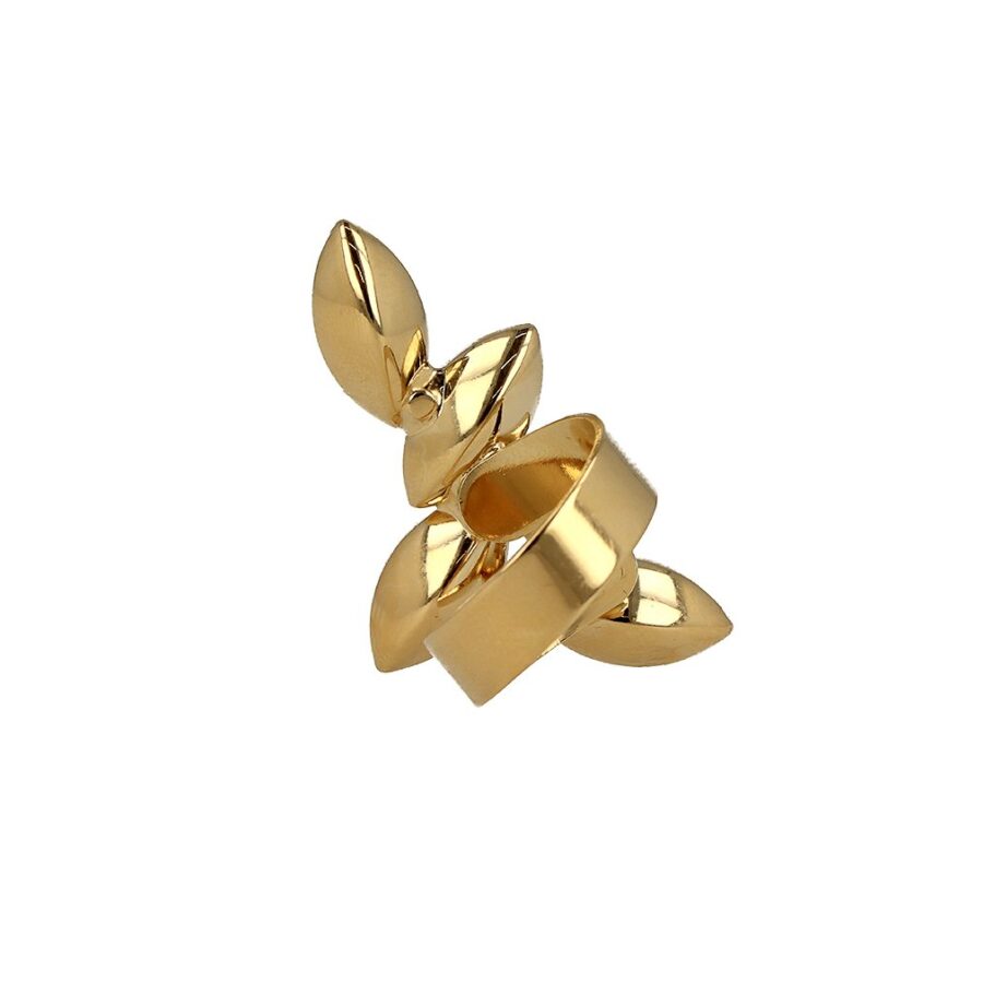 Blossom Ring - Afbeelding 5