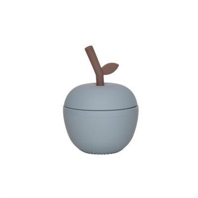 Appel beker