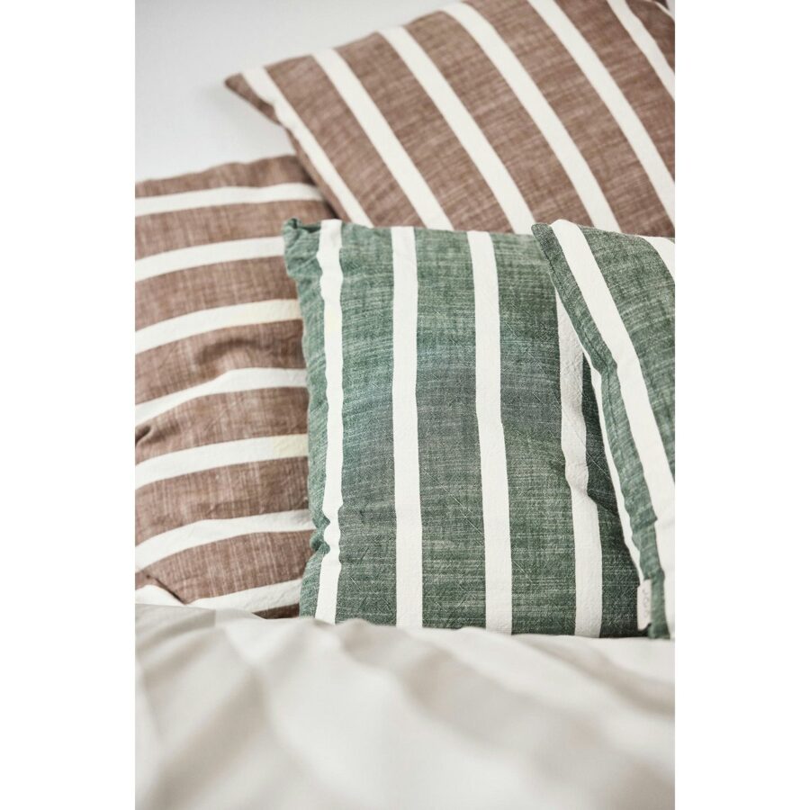 Kara Cushion Cover Long - Afbeelding 3