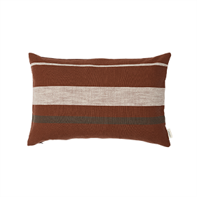 Sofuto Cushion - Lang