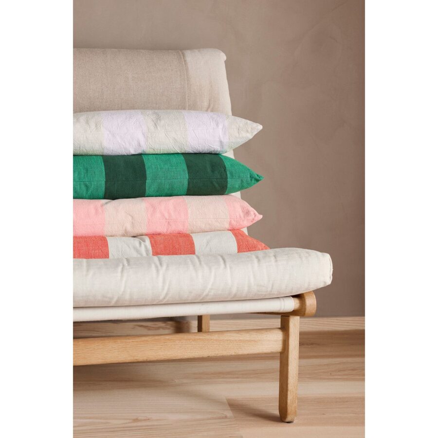 Kara Cushion Cover Long - Afbeelding 2