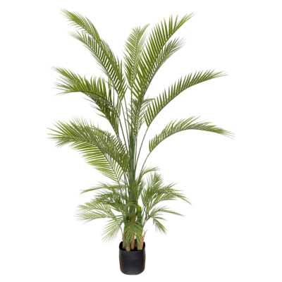 Kunstpalm 180cm