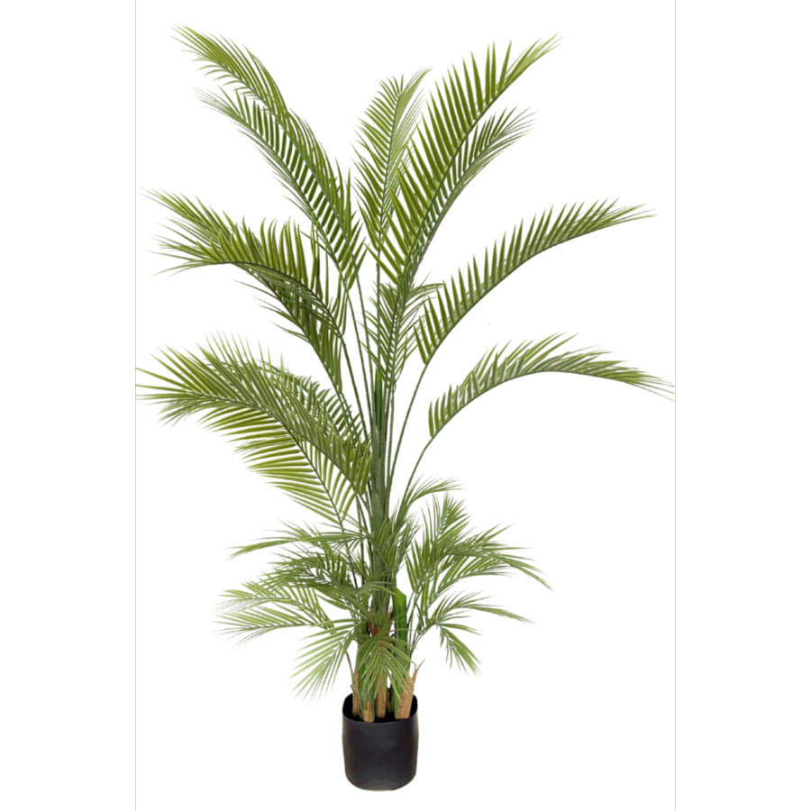Kunstpalm 180cm
