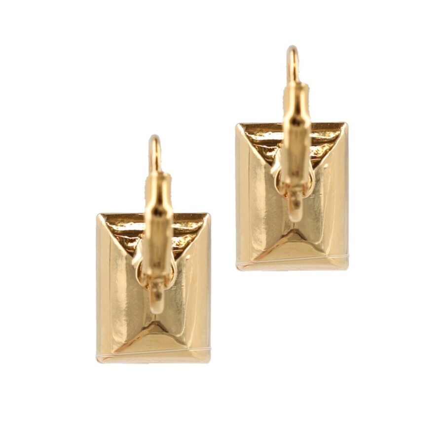 Mystic Erinite Earrings - Afbeelding 4