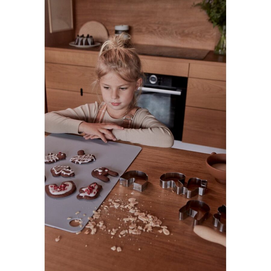 Dotto Placemat - Pak van 2 - Afbeelding 4