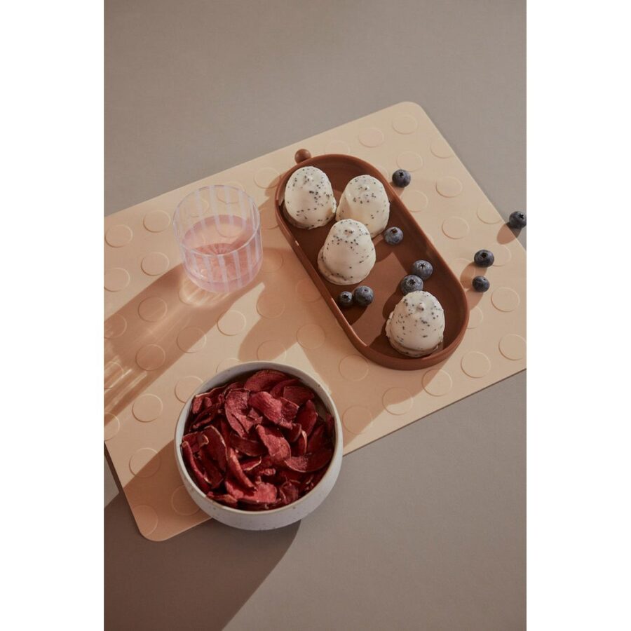 Dotto Placemat - Pak van 2 - Afbeelding 2