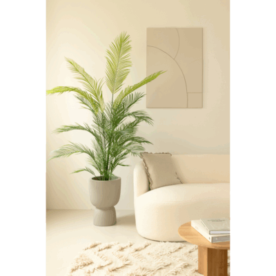Kunstpalm 180cm
