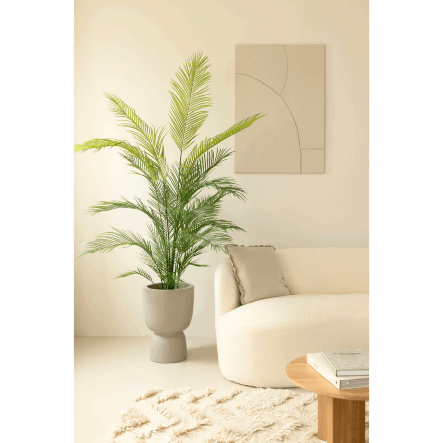 Kunstpalm 180cm