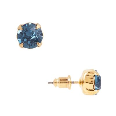 Montana Earpins