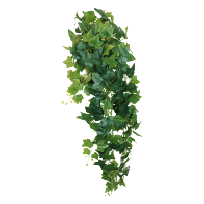 Hedera Kunst Hangplant 110cm