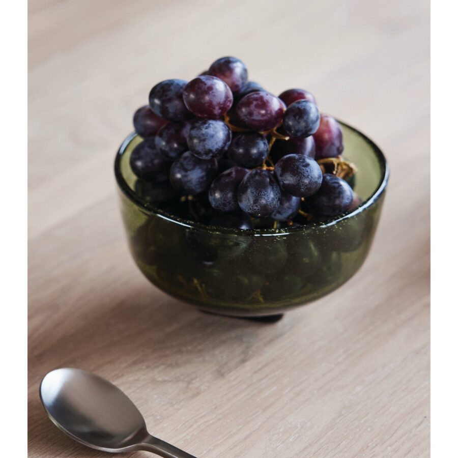 Kuki Bowl - Klein - Afbeelding 2