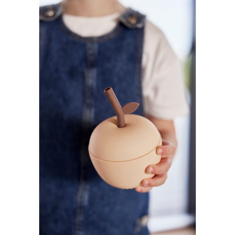 Appel beker - Afbeelding 3